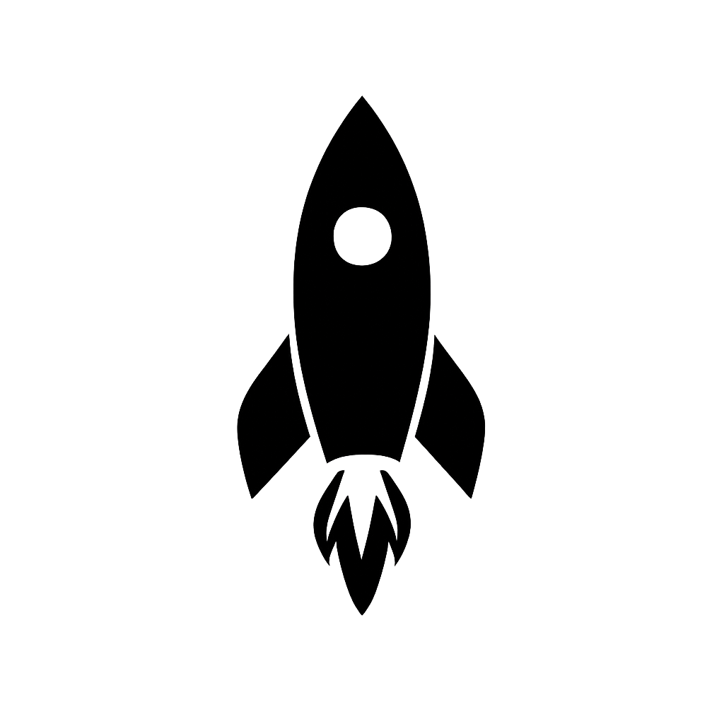 WISO Lerntrainer