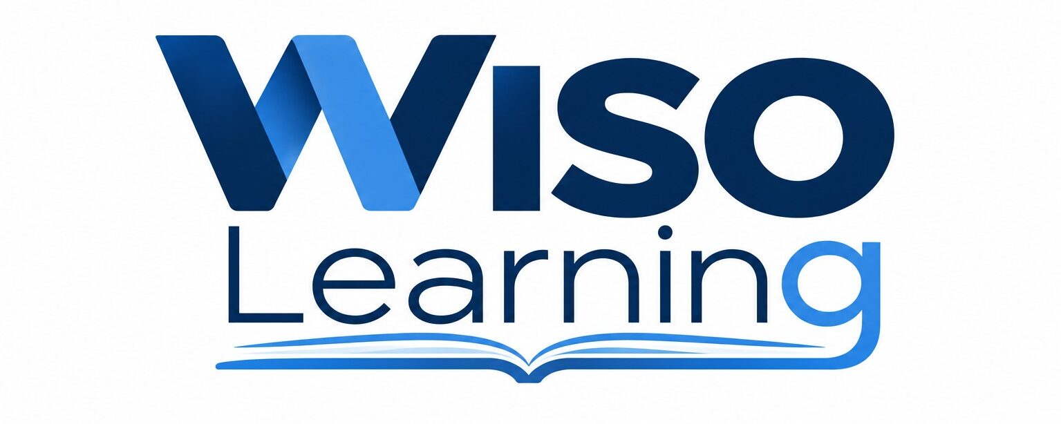 WISO Lerntrainer