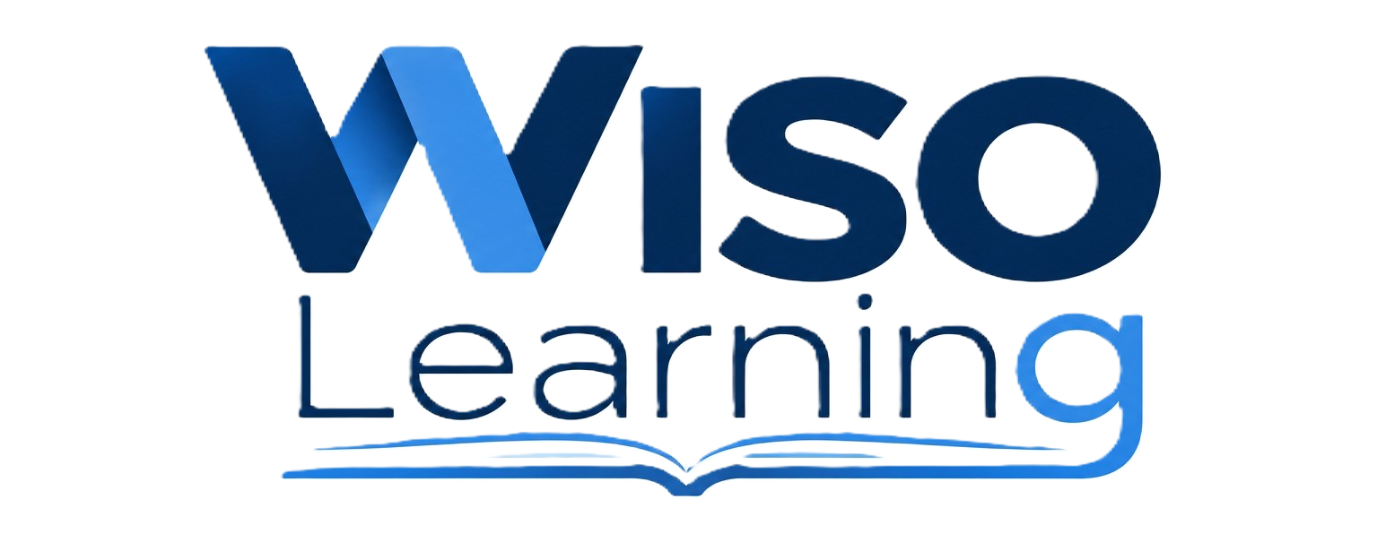 WISO Lerntrainer
